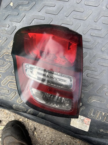 Citroen mk2 2010 2013 - c3, 2010-2013