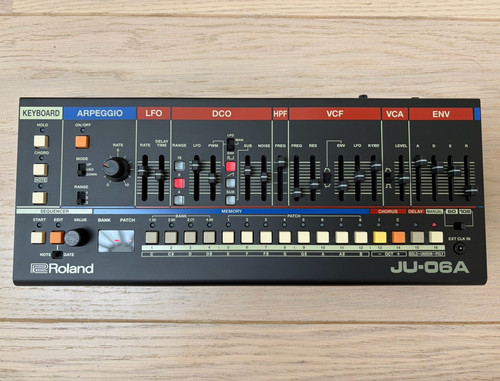 Roland 06a boutique - roland,