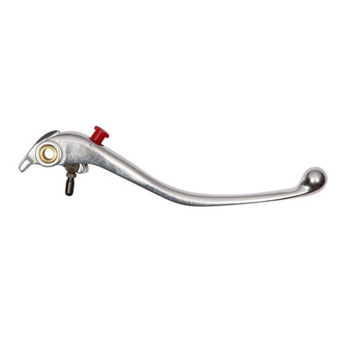 For ktm 990 - for,