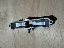 Brand New Aluminium Inlet