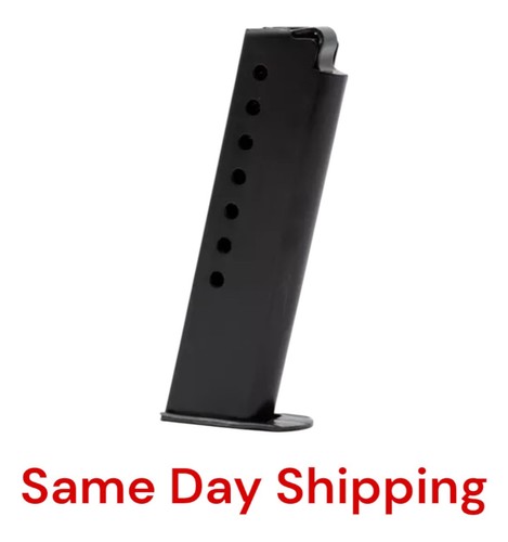 Promag walther p38 - promag, 9mm