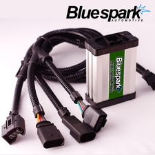 Audi TT 2.0 TFSI & 1.8T