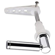 Croydex Cistern Lever Fits all