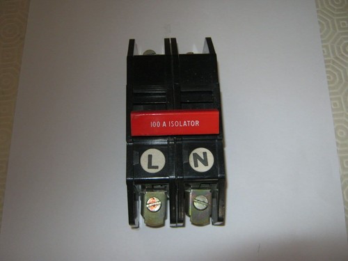 Dorman smith loadmaster series - smith,