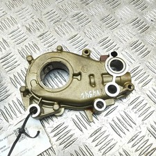 CHEVROLET CAMARO Oil Pump