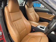 Bmw e89 m sport - m,