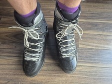 Scarpa Mountaineering Vega