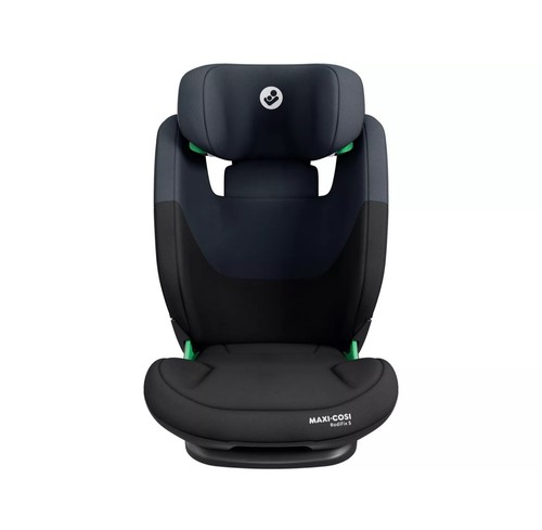 Maxi cosi rodifix - rodifix, seat