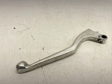 ♻️ Honda Cbr125r R-5 2004 - 2006 Clutch Lever ♻️