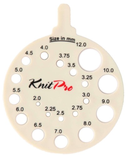 Knitpro round knitting - knitpro,