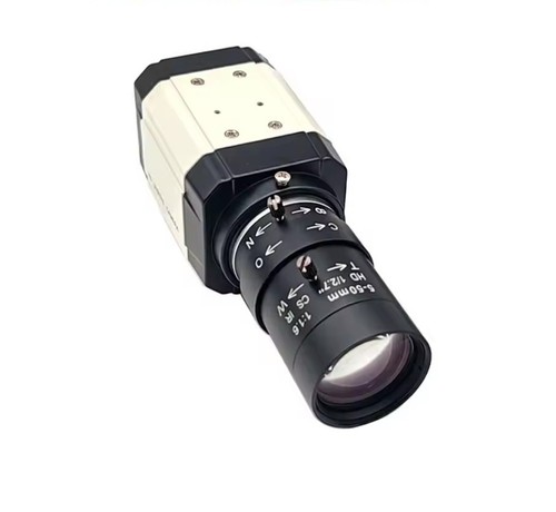 4mp usb camera 50mm 8 - 4mp, 5-50mm
