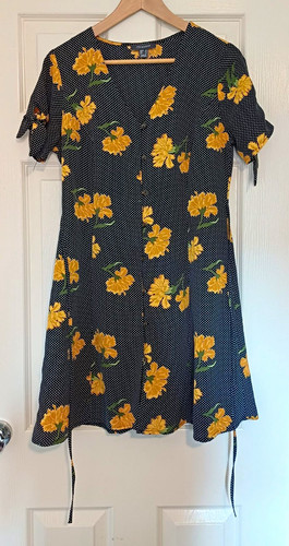 Primark womens size fit - fit, &