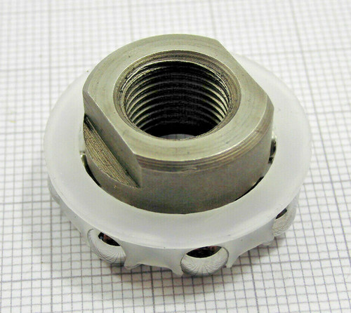 Cone mobylette moped - mobylette, m11x1