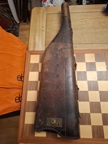 Antique victorian monogramed - victorian,