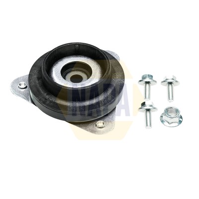 For renault clio mk3 mk4 - mk3,, 1.5d
