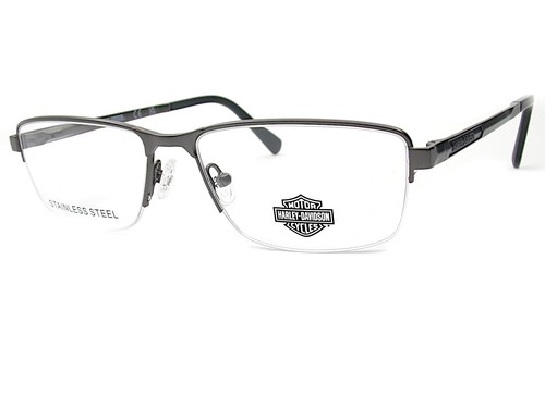 Harley davidson glasses frame - glasses,