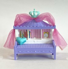 2019 Mattel Barbie Princess