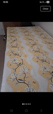Vanessa arbuthnott fabric - arbuthnott,