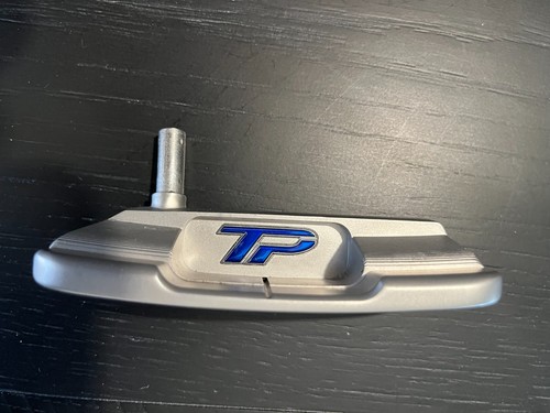 Taylormade collection hydro - taylormade,