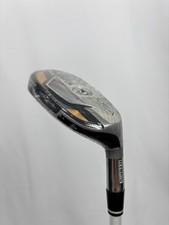 Adams Idea Pro Gold Tour