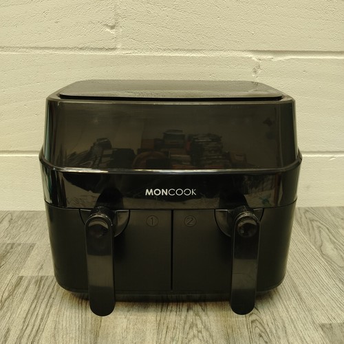 Moncook digital dual - moncook, 9l