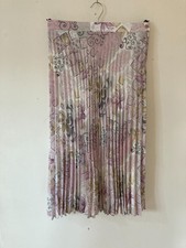 Vintage Jacques Vert Chiffon