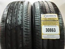 2056515 ALVENTI 205 65 15 94H