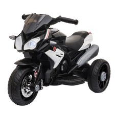 Ride kids electric - ride-on,