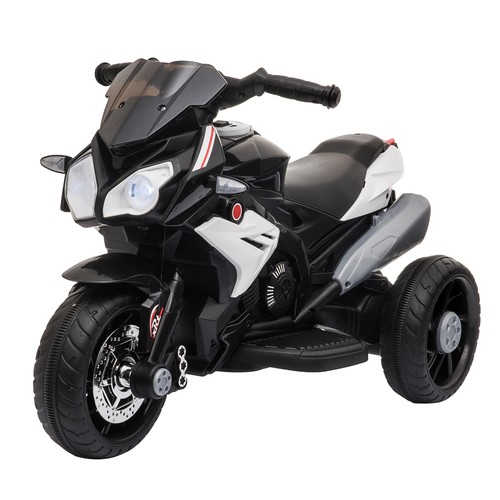 Ride kids electric - ride-on,