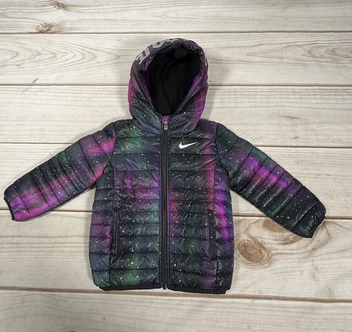 Nike just girls - do, 18m-
