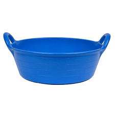 Medium Skip Feed Bucket Tub