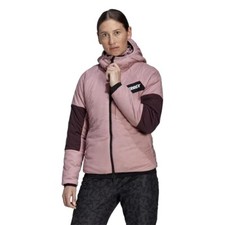 Adidas Terrex Jacket Ladies