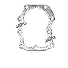 Cylinder Head Gasket, Replaces Briggs and Stratton 272163S, 272163, 270430 Part