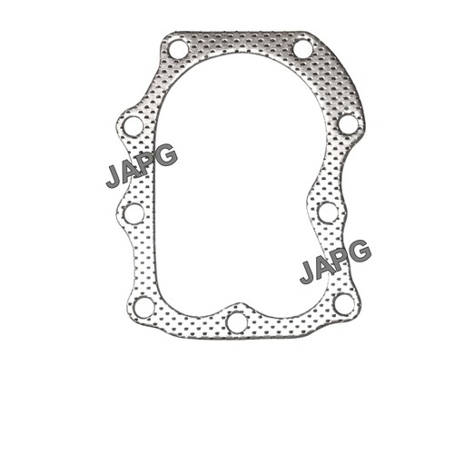 Cylinder head gasket replaces - head,