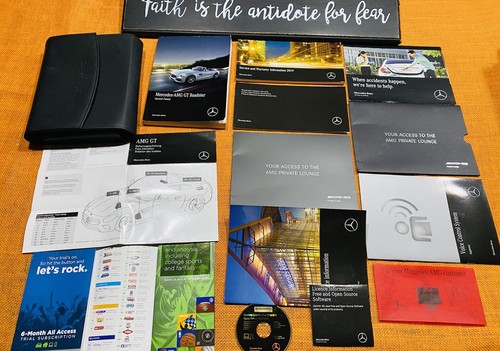 Full 2019 mercedes - full⚠️,