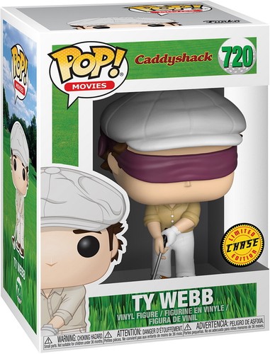 Caddyshack webb 720 - caddyshack,