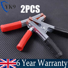 2 PCS 24V Crocodile Alligator