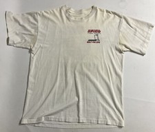 Vintage 90s Men’s L Spirit