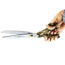 Premium Tailor Scissors for