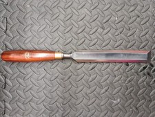 New Crown Tools 180PW 1 ½”