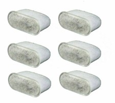Bwf100 water filters - bwf100,