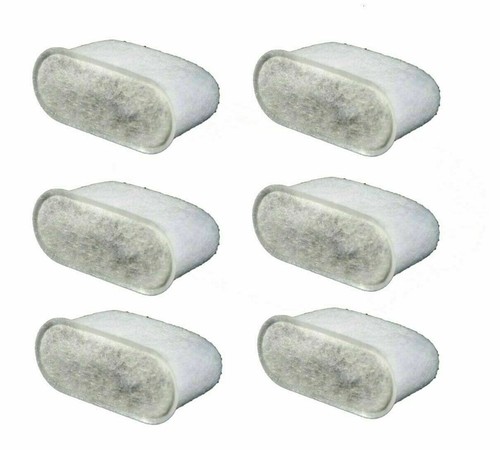 Bwf100 water filters - bwf100,