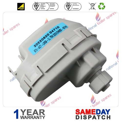 Sime format dgt boiler - he,