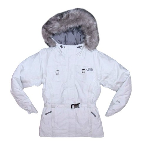Vintage north face - north,