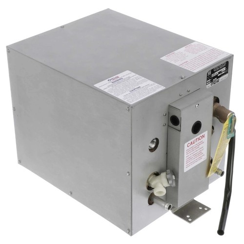 Whale f600 seaward gallon - seaward,