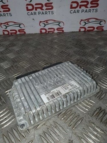 Peugeot 307 gearbox control - peugeot,