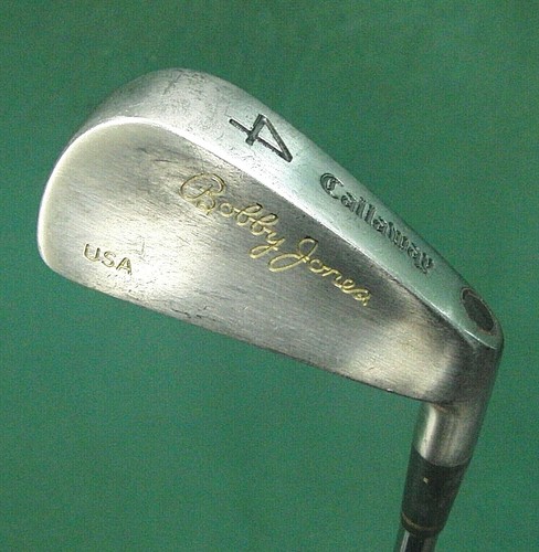 Callaway bobby jones - callaway,