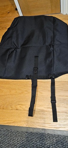 Rain wedge waterproof - rain, bag