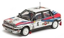 1/43 Vitesse 42405 L/E Lancia