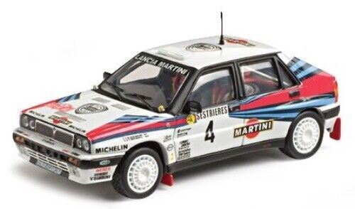 Vitesse 42405 e lancia - 1/43, l/e